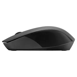 HP 150 Wireless Ergonomic Mouse, Black* Ergonomic Mice