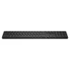HP 455 Wireless Keyboard, Black (4R177AA#ABA)* Ergonomic Keyboards