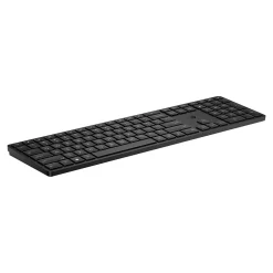 HP 455 Wireless Keyboard, Black (4R177AA#ABA)* Ergonomic Keyboards