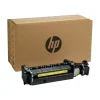 Printer Imaging Kits<HP B5L35A Fuser Kit