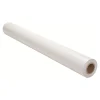 Clearance Coated Wide Format Bond Paper Roll, 42" x 150', Matte Finish (HEWC6567B) Wide Format Paper