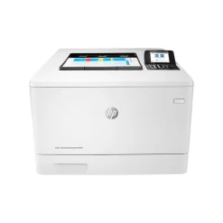 Instant Photo Printers<HP Color LaserJet Enterprise M455dn Printer, Best for Office (3PZ95A)