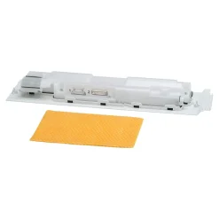 Printer Imaging Kits<HP Color LaserJet Toner Collection Unit, White (B5L37A)