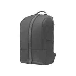Backpacks<HP Commuter Laptop Backpack, Black (5EE91AA)
