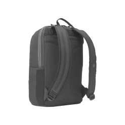 Backpacks<HP Commuter Laptop Backpack, Black (5EE91AA)