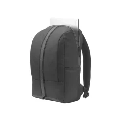 Backpacks<HP Commuter Laptop Backpack, Black (5EE91AA)