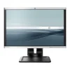 HP Compaq LA2205WG Refurbished 22" LCD Monitor, Black/Brushed Aluminum* Flat Monitors