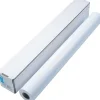 Discount Designjet Instant-Dry Photo Wide Format Bond Paper Roll, 36" x 100' (HEWQ6580A) Wide Format Paper