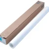 Sale DesignJet Translucent Bond Ink Jet Paper, 18 lb., 36" x 150 Foot Roll (C3859A) Wide Format Paper