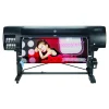 Color Printers<HP DesignJet Z6810 2QU14B#BCB Production Color Inkjet Printer (HEW2QU12B)
