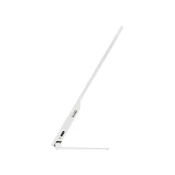 HP E14 G4 1B065AA#AC3 14