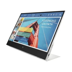 HP E14 G4 1B065AA#AC3 14