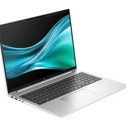 HP EliteBook 860 G11 16" Laptop, Intel Core Ultra 7 155U, 16 GB RAM, 512GB SSD, Windows 11 Pro (A6TE3UT#ABA)* Gaming Laptops