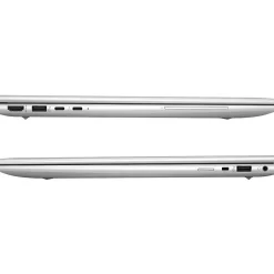 HP EliteBook 860 G11 16