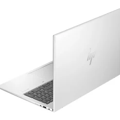 HP EliteBook 860 G11 16