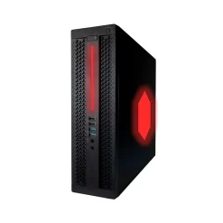 HP EliteDesk 800 G2 Refurbished Gaming Desktop Computer, Intel Core i5-6500, 16GB Memory, 500GB SSD, 1TB HDD (BTG-00049843STP)* Gaming Desktops