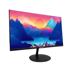 HP EliteDesk 800 G2 Refurbished Gaming Desktop Computer, Intel Core i5-6500, 16GB Memory, 500GB SSD, 1TB HDD (BTG-00049843STP)* Gaming Desktops