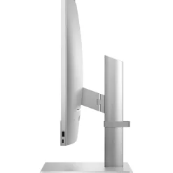 HP EliteOne 840 G9 All-in-One Desktop Computer, Intel Core i5-14500, 16GB Memory, 256GB SSD, Windows 11 Pro (A12HJUT#ABA)* Gaming Desktops