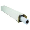 Sale Everyday Wide Format Bond Paper Roll, 36" x 100', Satin Finish (HEWQ8921A) Wide Format Paper