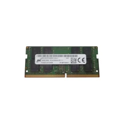 HP 16GB DDR4 SoDIMM 260-pin DRAM Memory (286J1AA#ABA)* Computer Memory