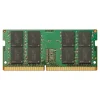 HP 8GB DDR5 UDIMM 288-pin DRAM Memory (4M9X9AA)* Computer Memory