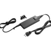 Surge Protectors & Power Strips<HP G6H45AA 90 W Slim AC Adapter