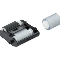 Printer Maintenance Kits<HP LaserJet ADF Maintenance Kit, Black/Gray (6H122A)