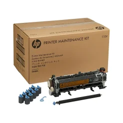 Printer Maintenance Kits<HP LaserJet CB388A Maintenance Kit