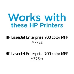 Printer Maintenance Kits<HP LaserJet CE514A Maintenance Kit