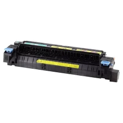 Printer Maintenance Kits<HP LaserJet CE514A Maintenance Kit