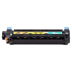 Printer Maintenance Kits<HP LaserJet CE514A Maintenance Kit
