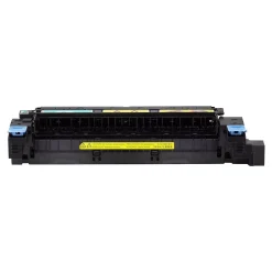 Printer Maintenance Kits<HP LaserJet CF249A Maintenance Kit