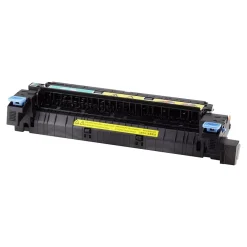 Printer Maintenance Kits<HP LaserJet CF249A Maintenance Kit