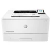 Printers For Offices<HP LaserJet Enterprise M406dn Printer 3PZ15A#BGJ