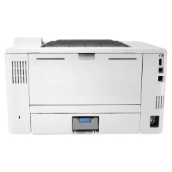 Printers For Offices<HP LaserJet Enterprise M406dn Printer 3PZ15A#BGJ