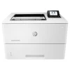 Laser Printers<HP LaserJet Enterprise M507dn USB & Network Ready Black & White Laser Printer (1PV87A#BGJ)