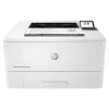 Laser Printers<HP LaserJet Enterprise M406dn Printer (3PZ15A#201)