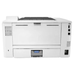 Laser Printers<HP LaserJet Enterprise M406dn Printer (3PZ15A#201)