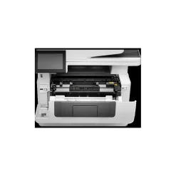 Black & White Printers<HP LaserJet Enterprise MFP M430f Black & White All-in-One Printer, Scanner, Copier, Fax (3PZ55A)