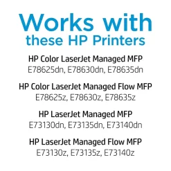 Printer Maintenance Kits<HP LaserJet MP Roller Kit, Gray (5RC02A)