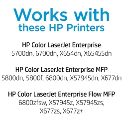 Printer Maintenance Kits<HP LaserJet Multipurpose Tray Roller Kit, Gray (527H3A)