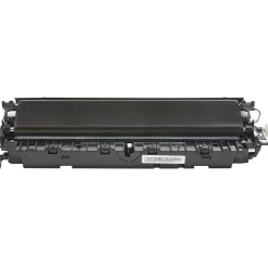 Printer Imaging Kits<HP LaserJet 5PN85A Image Transfer Kit, Black