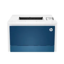 Color Printers<HP LaserJet Pro LJP 4201dn Color Laser Printer, Single-Function, Print (4RA85F)