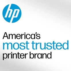 Black & White Printers<HP LaserJet Pro LJP 3001dw Wireless Black & White Laser Printer, Single-Function, Print, Best for Office (3G65OF)