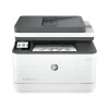 All-In-One Printers<HP LaserJet Pro MFP 3101fdw All-in-One Printer 3G628F#BGJ