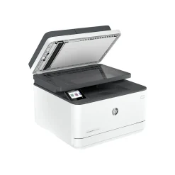 All-In-One Printers<HP LaserJet Pro MFP 3101fdw All-in-One Printer 3G628F#BGJ