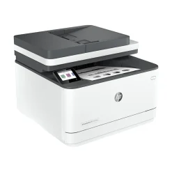 All-In-One Printers<HP LaserJet Pro MFP 3101fdw All-in-One Printer 3G628F#BGJ
