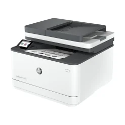 All-In-One Printers<HP LaserJet Pro MFP 3101fdw All-in-One Printer 3G628F#BGJ