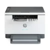 Instant Photo Printers<HP LaserJet Pro MFP M234dw Wireless Black & White Laser Printer, All-In-One, Print, Scan, Copy, Best for Home Office (6GW99F)