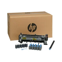 Printer Imaging Kits<HP LaserJet 110V F2G76A Maintenance Kit